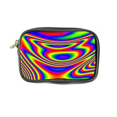 Rainbow Coin Purse by Sparkle