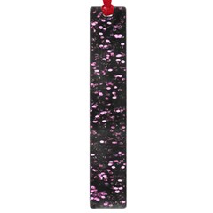 Digital Polka Large Book Marks by Sparkle