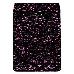 Digital Polka Removable Flap Cover (s) by Sparkle