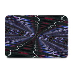 Digital Room Plate Mats by Sparkle