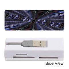 Digital Room Memory Card Reader (stick) by Sparkle