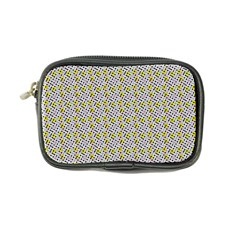 Sparks Coin Purse