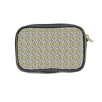 Sparks Coin Purse Back