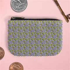 Sparks Mini Coin Purse