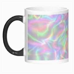 Pinkhalo Morph Mugs by designsbyamerianna