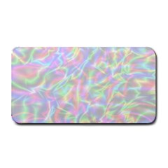 Pinkhalo Medium Bar Mats by designsbyamerianna