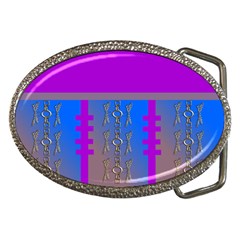 Effect 20190202 214806 Sherellerippydec42019or Belt Buckles by SERIPPY