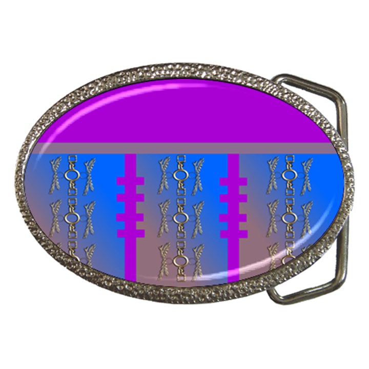 Effect 20190202 214806 Sherellerippydec42019or Belt Buckles