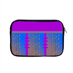 Effect 20190202 214806 Sherellerippydec42019or Apple MacBook Pro 15  Zipper Case