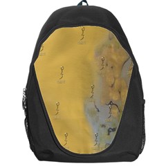 52fab3cf-dcc5-4261-a1a7-3eb1eaf9a77e Backpack Bag