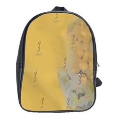 52fab3cf-dcc5-4261-a1a7-3eb1eaf9a77e School Bag (xl)