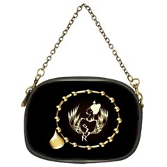 Img-1585062187612 Chain Purse (one Side) by SERIPPY