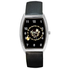 Img-1585062187612 Barrel Style Metal Watch by SERIPPY