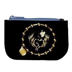 Img-1585062187612 Large Coin Purse by SERIPPY