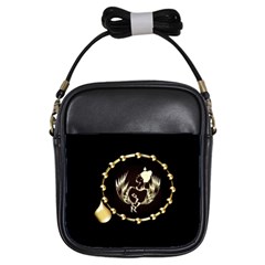 Img-1585062187612 Girls Sling Bag by SERIPPY