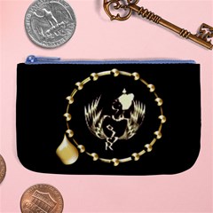 Img-1585062187612 Large Coin Purse by SERIPPY