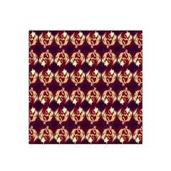 1562736744269 Satin Bandana Scarf