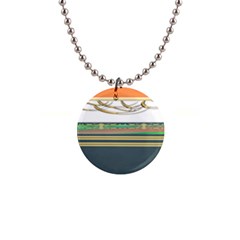 Sherellerippy4013by5178a4bc9b 1  Button Necklace by SERIPPY