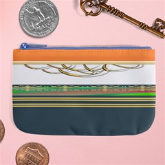 Sherellerippy4013by5178a4bc9b Large Coin Purse by SERIPPY