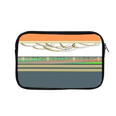 Sherellerippy4013by5178a4bc9b Apple Macbook Pro 13  Zipper Case by SERIPPY