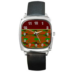 Sherellerippydec42019dddc5 Square Metal Watch by SERIPPY