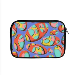 The Right Work Apple Macbook Pro 15  Zipper Case