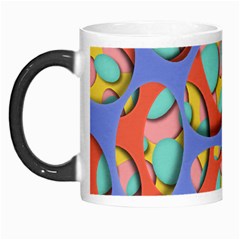 Urban Design  Morph Mugs by emmamatrixworm