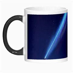 Light Fleeting Man s Sky Magic Morph Mugs