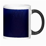 Light Fleeting Man s Sky Magic Morph Mugs Right