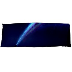 Light Fleeting Man s Sky Magic Body Pillow Case (Dakimakura)