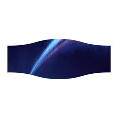 Light Fleeting Man s Sky Magic Stretchable Headband