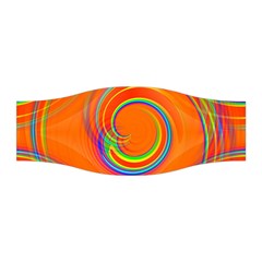  Twirl Stretchable Headband by Angelandspot