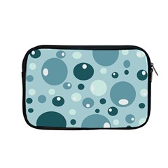 Agatonia Pattern Apple Macbook Pro 13  Zipper Case