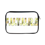 Future Apple iPad Mini Zipper Cases Front