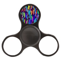 Abstract Line Finger Spinner by HermanTelo