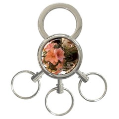 20181209 181459 3-Ring Key Chain