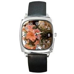 20181209 181459 Square Metal Watch