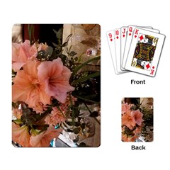 20181209 181459 Playing Cards Single Design (rectangle)