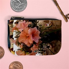 20181209 181459 Mini Coin Purse