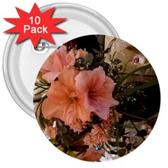 20181209 181459 3  Buttons (10 Pack)  by 45678