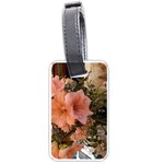 20181209 181459 Luggage Tag (one side) Front