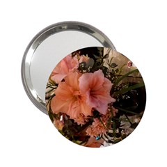 20181209 181459 2 25  Handbag Mirrors by 45678