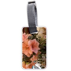 20181209 181459 Luggage Tag (one Side) by 45678