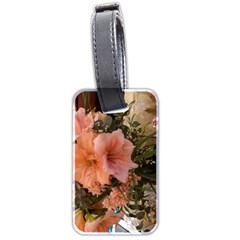 20181209 181459 Luggage Tag (two Sides) by 45678