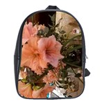 20181209 181459 School Bag (Large) Front