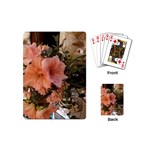 20181209 181459 Playing Cards Single Design (Mini) Back