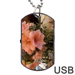 20181209 181459 Dog Tag Usb Flash (one Side) by 45678