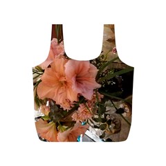 20181209 181459 Full Print Recycle Bag (s) by 45678