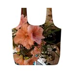 20181209 181459 Full Print Recycle Bag (M) Front