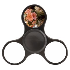 20181209 181459 Finger Spinner